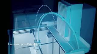 Introducing the Ultimaker S5 Pro Bundle [upl. by Lesko]