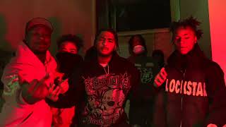 Ace Beano x Dee Swerv  G26 OFFICIAL VIDEO SHOT BY flexxbfilmz [upl. by Cahra]