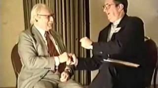 The Masonic Handshake That Bind [upl. by Enayd]