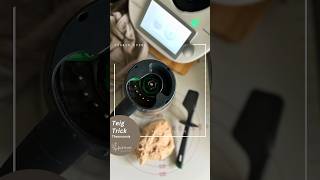 Thermomix Schraube locker tippsundtricks [upl. by Olecram]