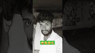 comedy funny fun love explore ytviral ytshorts trending wow fypシ゚viral subscribe masti [upl. by Ybbil]