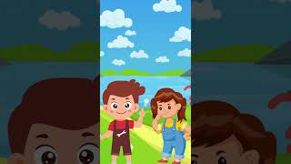 Learn Hindi Varnamala  hindivarnmala  ka kha ga gha  hindialphabet toddlers giggleandlearn [upl. by Dogs]