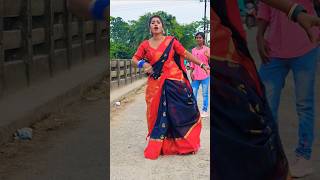 Dariya mein badhiya ShotsDance [upl. by Batish993]