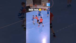 🥅🥅🤾🤾handball handballhighlights tending foryou [upl. by Naam]