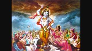 Hare Krishna Kirtan [upl. by Aed542]