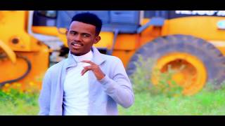 Samiir Saam  Adkaysi  Official Music Video 2020 [upl. by Oflodur]