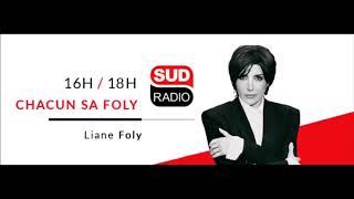 Far  Chacun sa Foly  Sud Radio [upl. by Jaquith]