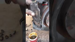 mecanical automobile mecanic youtubeshorts shortsfeed shortsviral shortstools repair yt [upl. by Hadlee828]