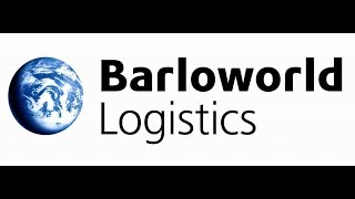 Barloworld Logistics  Supply Chain Business Solutions [upl. by Oihsoy]