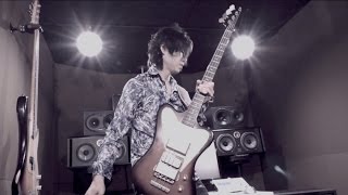 【KENSUKE HARADA】PROJECT B4th Online MEMBERS DEMONSTRATION【BASS SOLO】 [upl. by Calvert]