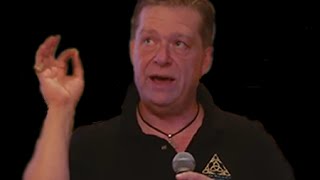 quotManifesting quot Dwaine Hartman Live Webinar [upl. by Everson]