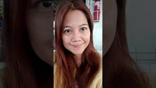 Highlight 440  942 from I am Thinkbig Charomariano and welcome to my Youtube channel [upl. by Rothenberg]