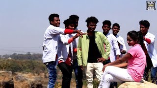 Nagpuri Song  Kajra Bindiya  Sunil Das amp Suraj Mahli  Shiva Music Hamar Jharkhand [upl. by Johnstone]