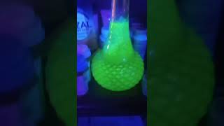 IRL Minecraft potion [upl. by Yerggoeg]