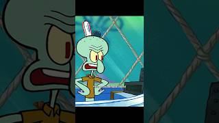 The Krusty Krab serves everyonemovie film shorts [upl. by Lynus]