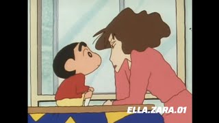 shinchan old episode in hindi without zoom effect 😊 shinchan in hindi shinchan shinchaninhindi [upl. by Ilonka]