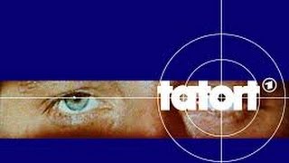 Tatort Trautes Heim [upl. by Bondon92]