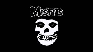 Misfits  Dr Phibes Rises Again subtitulado [upl. by Novonod570]