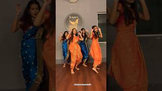 Style kadak bulletwali kadak marthisongs dstylersdancestudio hitsongs nocopyrightmusic dance [upl. by Luwana]