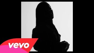 Rihanna  Four Five Seconds Official Music Video [upl. by Jackquelin]