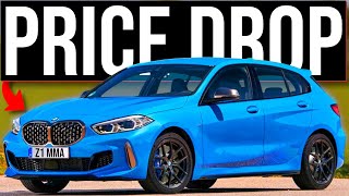 5 FAST DEPRECIATING Hot Hatchbacks With INSANE PERFORMANCE ALMOST BRAND NEW [upl. by Eemaj]