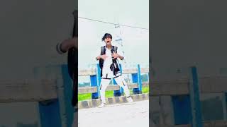 Gala Ne Jala Ke Gor laptala darad baten taaja Sonu dancer👍👍👍👍👀 [upl. by Reinhart]