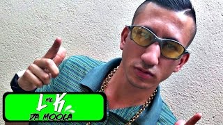 MC LK DA MOOCA  NOIS TEM DJ VICTOR SP [upl. by Nahpets733]