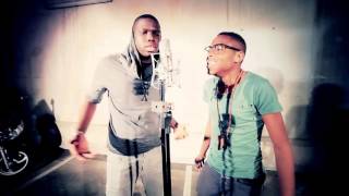 FAKOLY KOUROUMA  SAYATAYETON CLIP OFFICIEL [upl. by Keel]