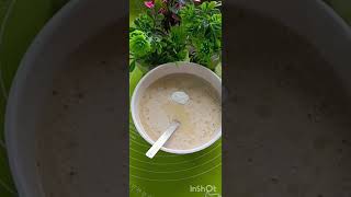 maida dahi andafood music gulshan kitchen [upl. by Dehlia213]