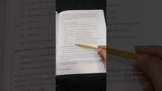 English Grammar STD 8th Chapter  9 Intensifiers and Mitigators Exercise  1 to 4 [upl. by Fionna652]