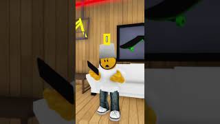 MEINE FREUNDIN HAT MICH BETROGEN 😱 roblox [upl. by Socin249]