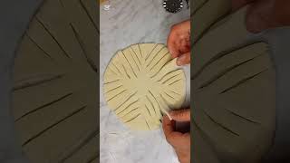 🥰 Satisfying and Creative Dough Pastry Ideas dough bun [upl. by Love65]