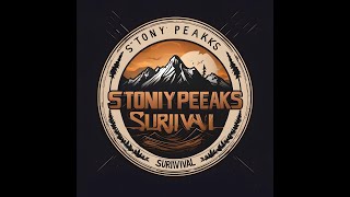 Episodio 11 Serie Stony Peaks Minecraft Better Survival [upl. by Etan]