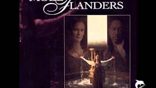 Moll Flanders  Mark Mancina  Voyage [upl. by Nosila]