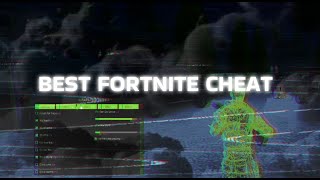 FORTNITE INTERNAL INFARCTED [upl. by Martelli694]