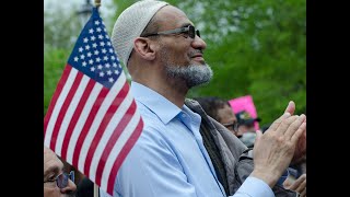 Islam and Politics in America Today [upl. by Chev476]