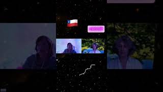 🎬 EXTRAIT LE CHILI 🇨🇱 [upl. by Keese]