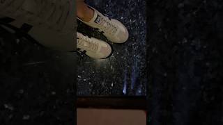 Onitsuka Tiger Mexico 66 BirchPeacoat Indiana Ink  sneakers shoes review shorts [upl. by Niar307]