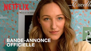 Tall Girl 2  Bandeannonce officielle VF  Netflix France [upl. by Aneeuqal388]