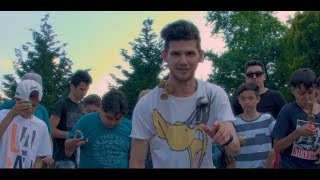 KENDAMA NoapteaTârziu Cover amuzant Whats Up  La tine [upl. by Cannell]