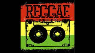 reggae de coleccion 2  mr loverman  shabba ranks [upl. by Suzi]