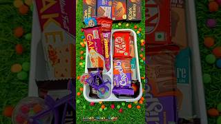 Cute tiffin box 🍫chocolate comedy candybox candy yummy funny fun jokes memes result [upl. by Suillenroc]