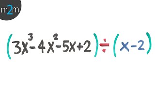 Difference between Padding amp Margin in CSS [upl. by Shishko848]