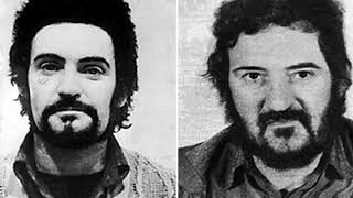 Peter Sutcliffe Interview  Call with The Yorkshire Ripper  Britains Most Notorious Serial Killer [upl. by Derriey]