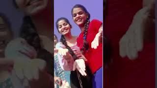 Dulha Dekhe Laya chunchuna lagela Mr Yuvraj viral video🥰🤩🌹🥰🌹 [upl. by Cochrane966]