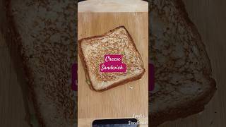 Cheese Sandwich new recipe trending hiphop music rap yt song newsong yoyo [upl. by Leanora]