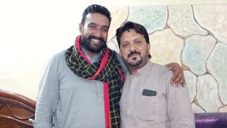 Chaudhry Amim Gujjar And Tahir Nahir [upl. by Helli777]