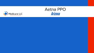 Aetna Medicare Advantage PPOArizona  OTC  Over the Counter  Login  Catalog [upl. by Kenlay]