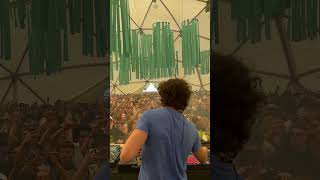 Sweely  Hide amp Seek Festival housemusic dj rave music [upl. by Alohcin]