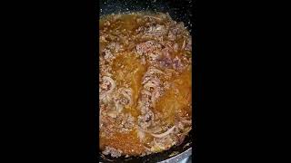 matar keema recipe ❤️❤️🫠🫧💕 [upl. by Astiram]